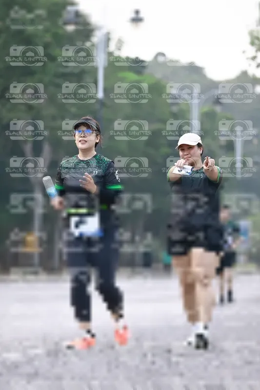 Photo ID 8245857