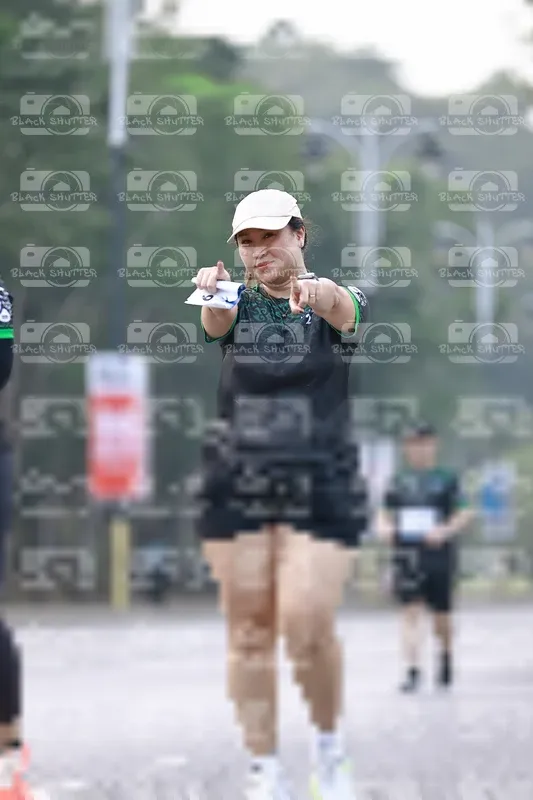 Photo ID 8245858
