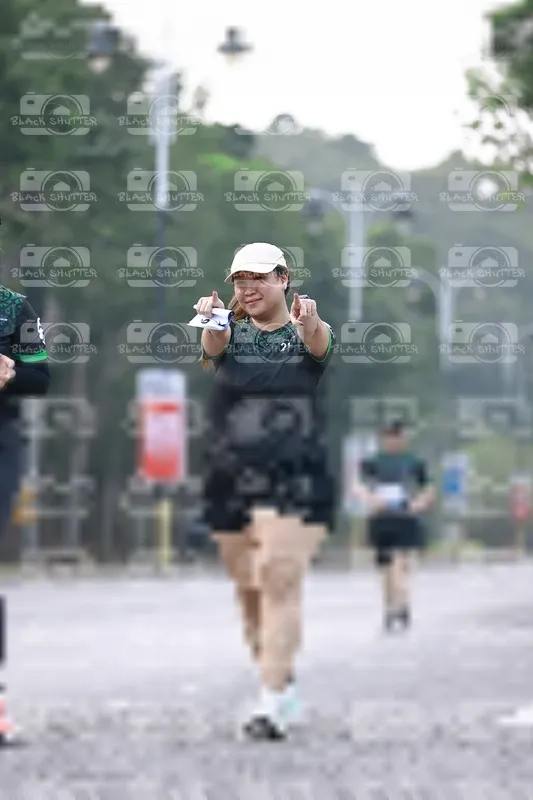 Photo ID 8245881