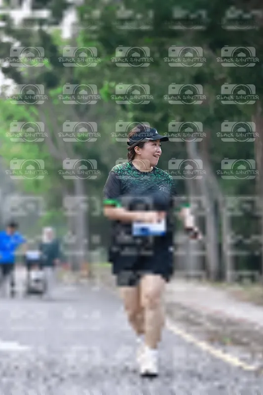 Photo ID 8245919