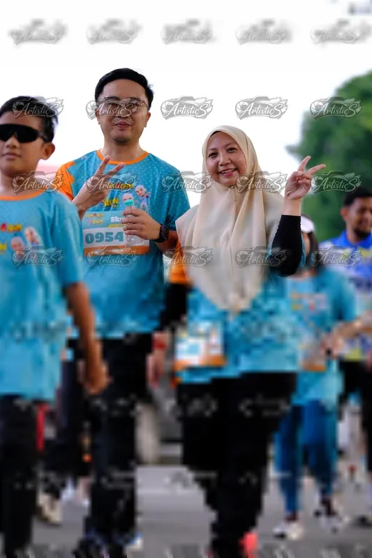 Photo ID 8245933