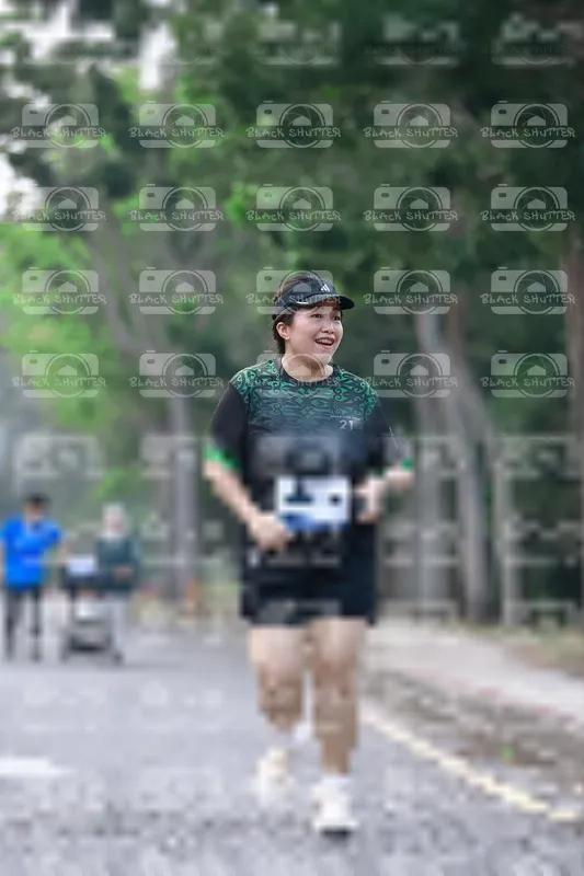 Photo ID 8245942