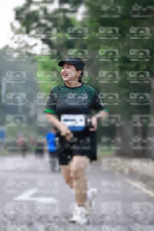 Photo ID 8245943