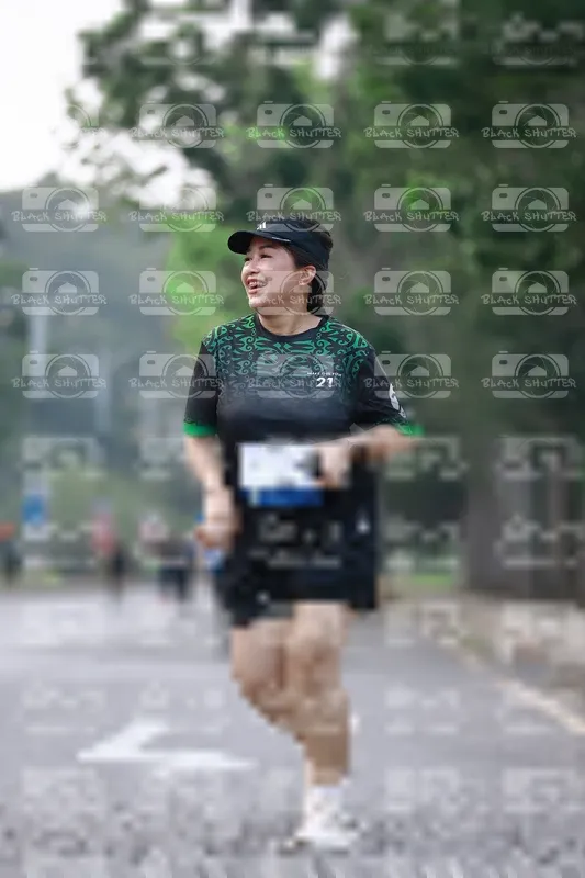 Photo ID 8245946