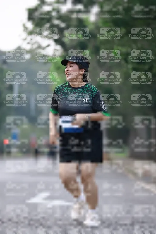Photo ID 8245951