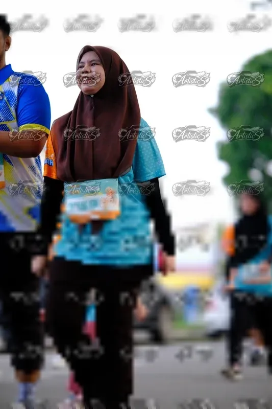 Photo ID 8246149