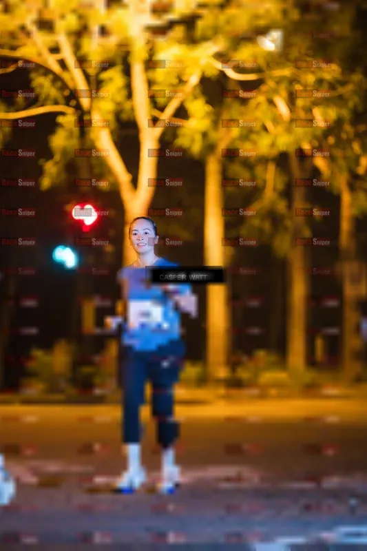 Photo ID 8246159