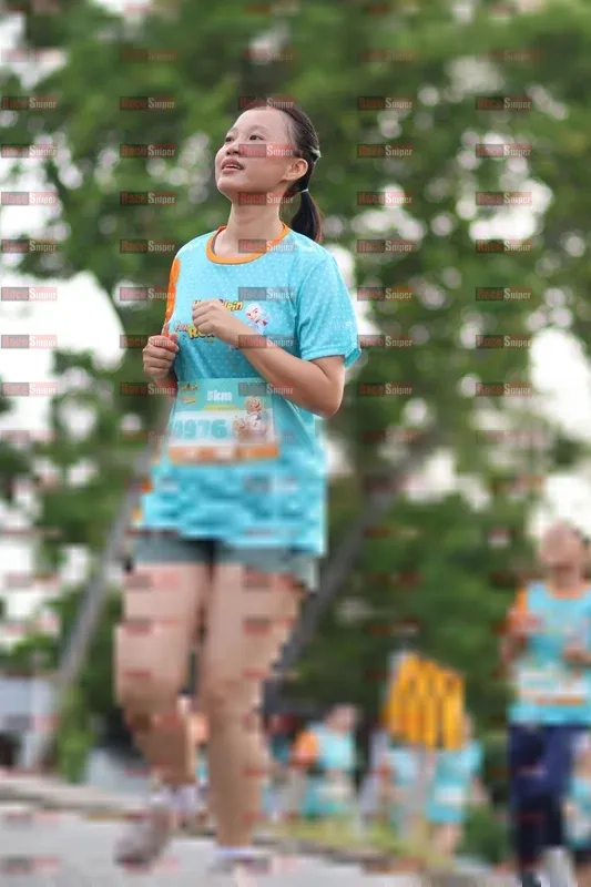 Photo ID 8246192