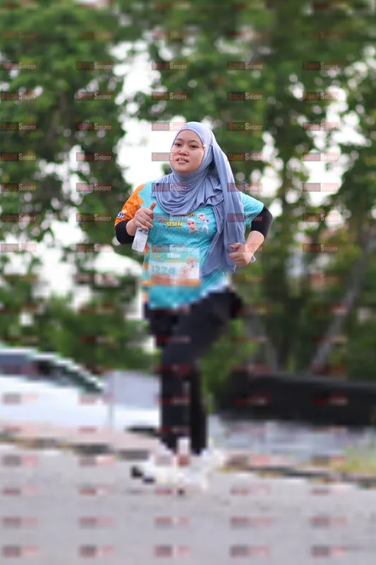 Photo ID 8246210