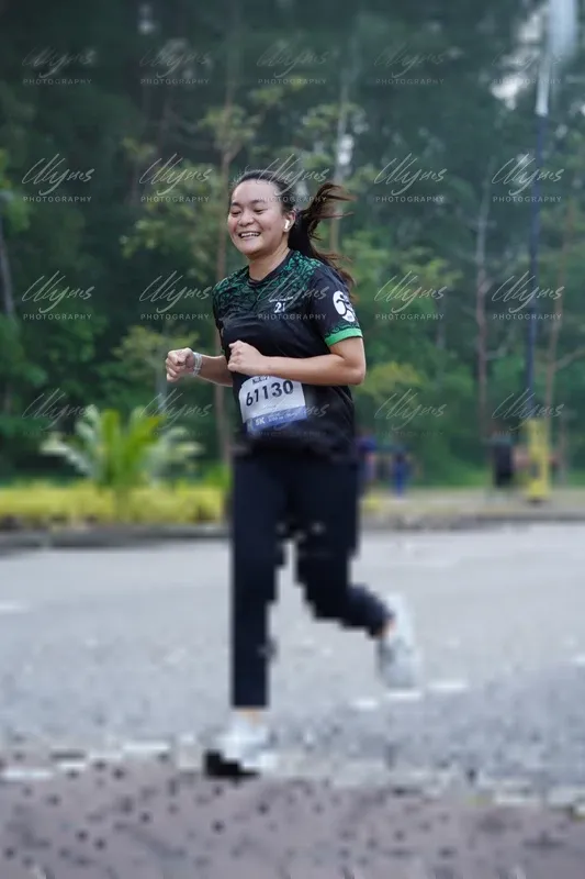 Photo ID 8246356