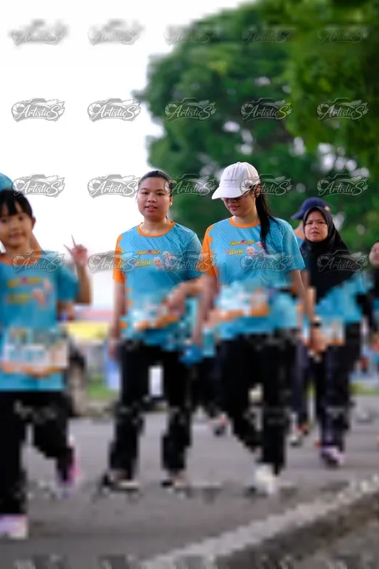Photo ID 8246455