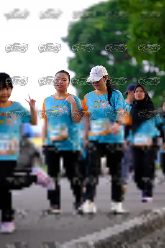 Photo ID 8246535