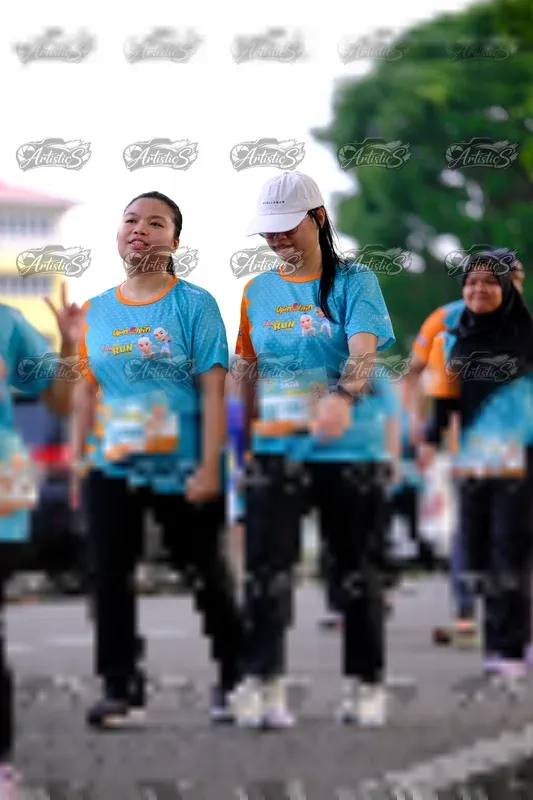 Photo ID 8246564