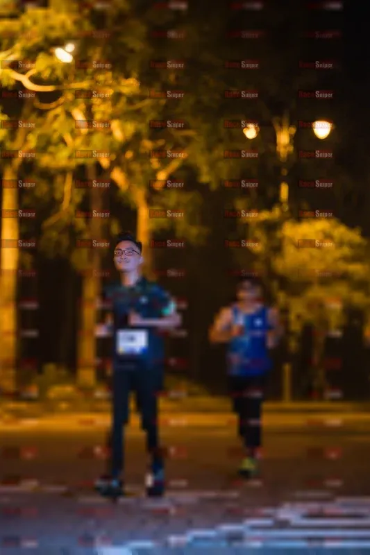 Photo ID 8246632
