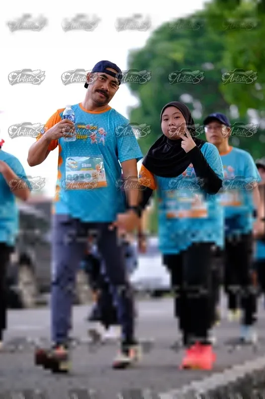 Photo ID 8246666