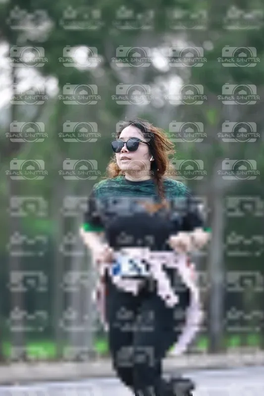 Photo ID 8246697