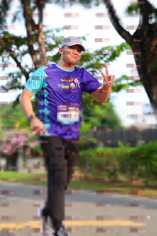 Photo ID 8246698