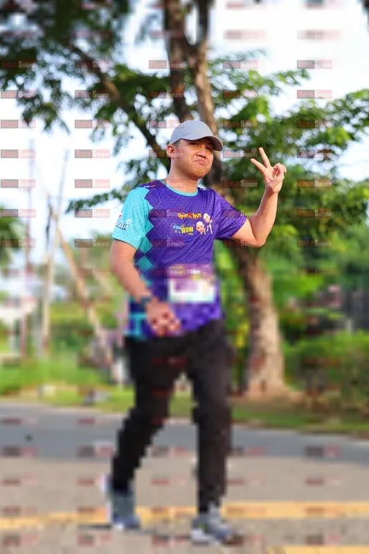 Photo ID 8246779