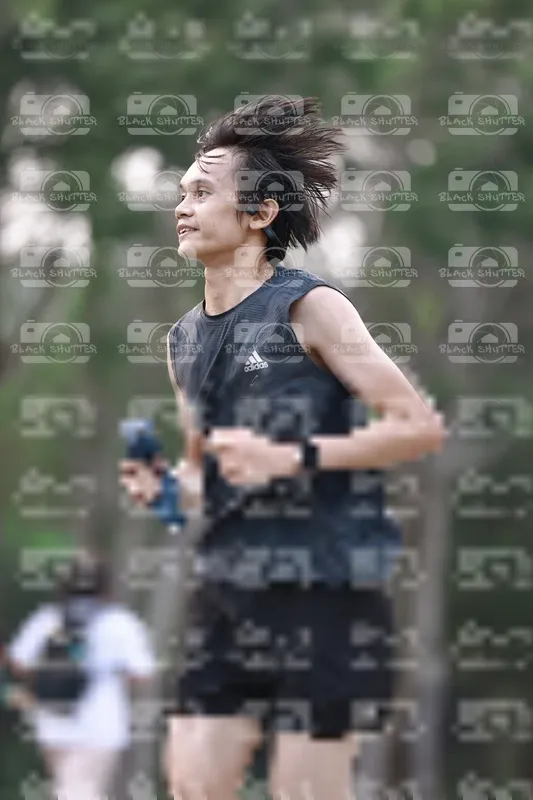 Photo ID 8246794