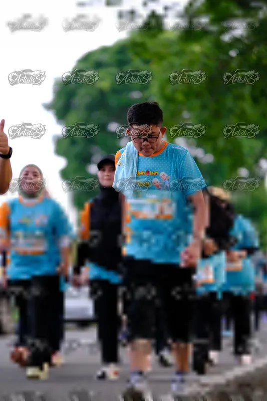 Photo ID 8246824
