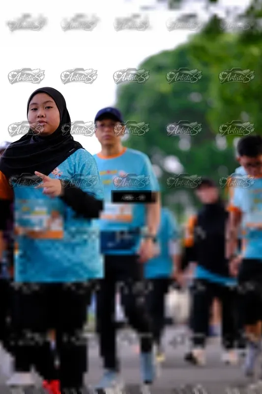 Photo ID 8246871