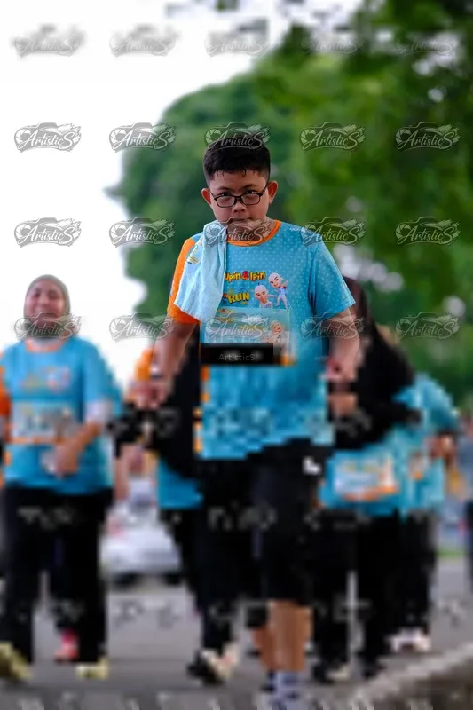 Photo ID 8246884
