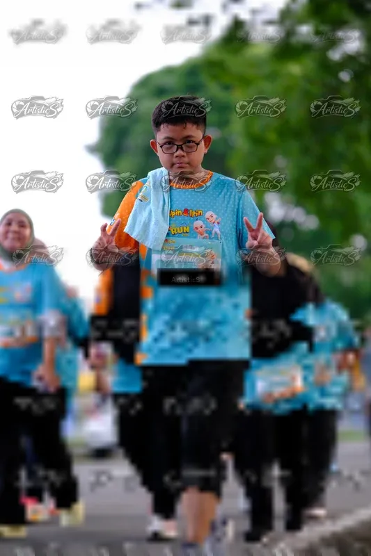 Photo ID 8246890