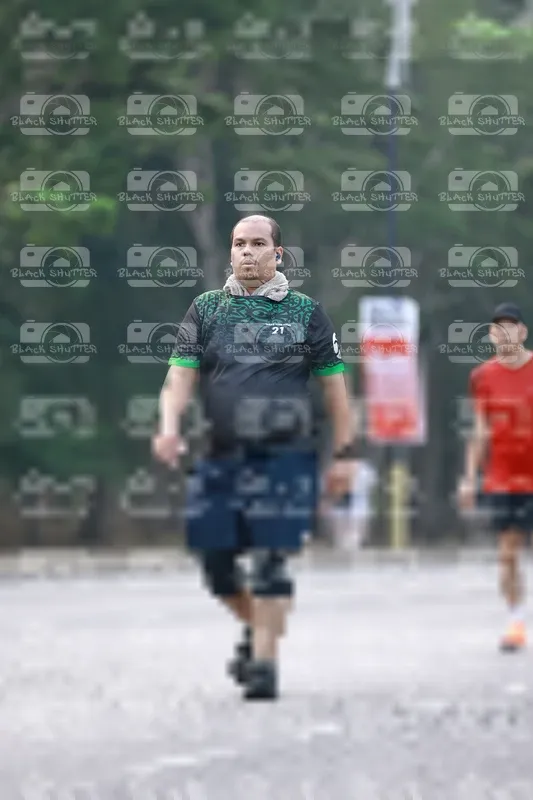 Photo ID 8246901