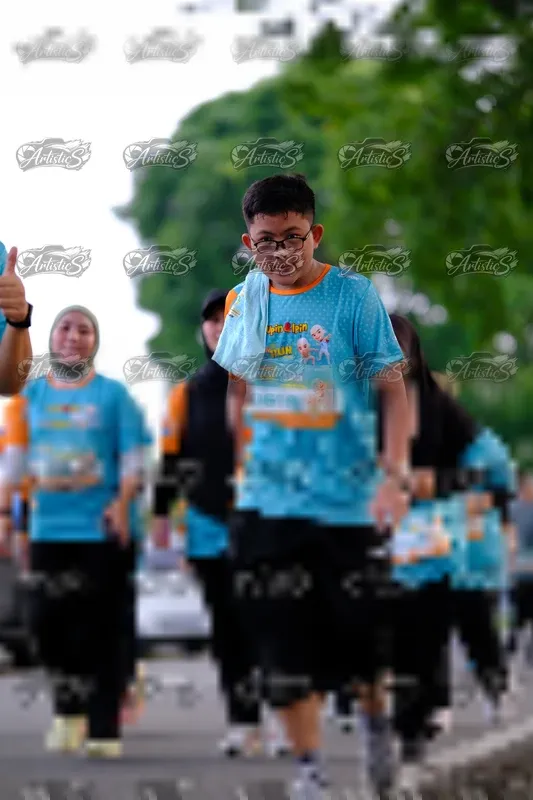 Photo ID 8246907