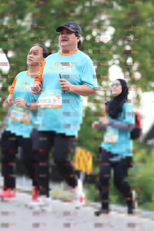 Photo ID 8246922