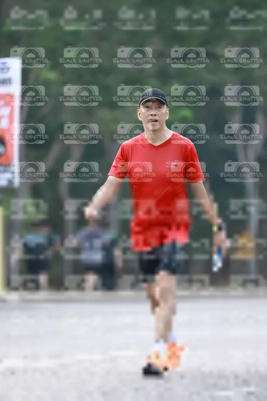 Photo ID 8246928