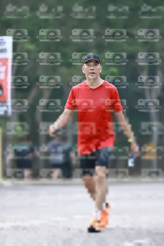 Photo ID 8246935