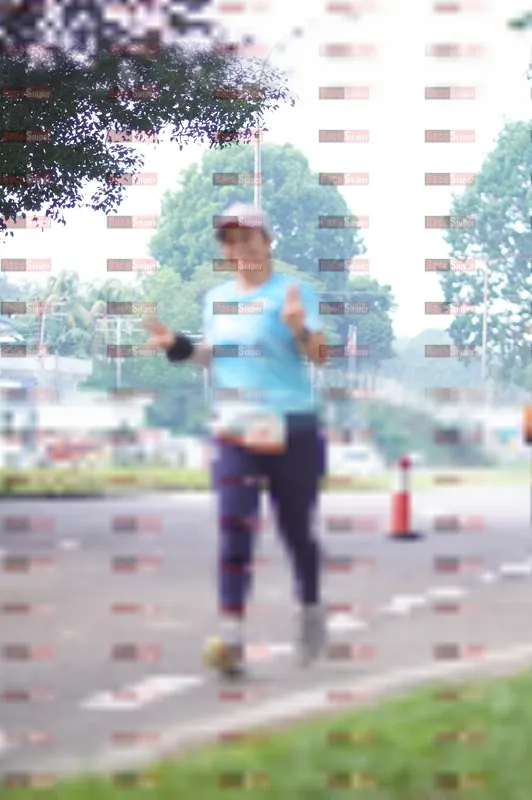 Photo ID 8247105