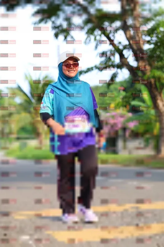 Photo ID 8247142