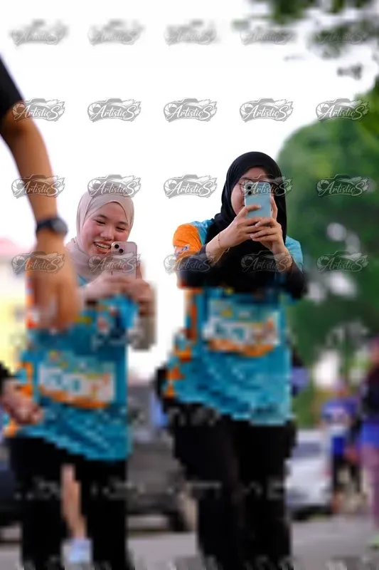 Photo ID 8247144