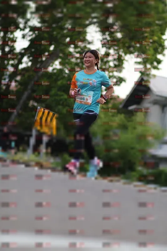 Photo ID 8247163