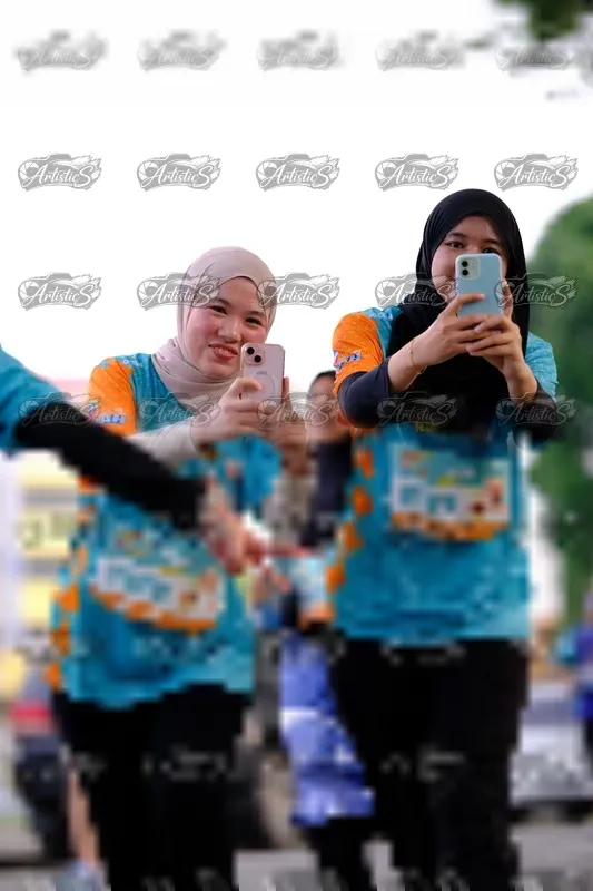 Photo ID 8247228