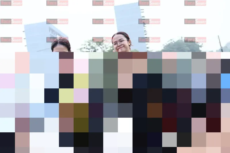 Photo ID 8247240