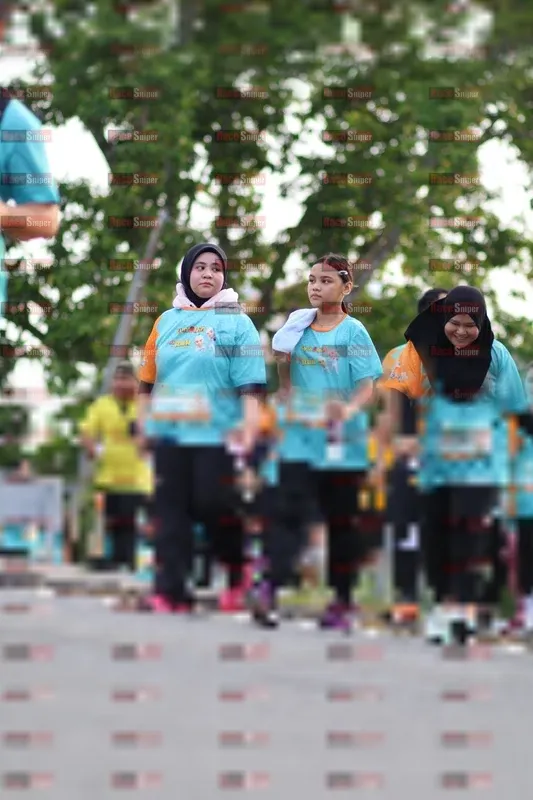 Photo ID 8247305