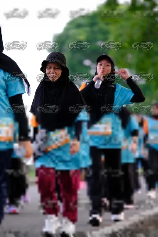 Photo ID 8247327