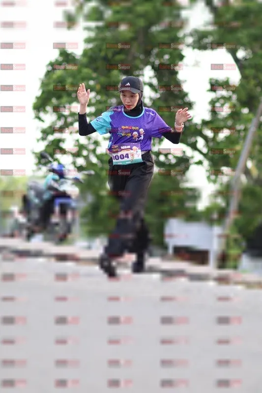 Photo ID 8247329