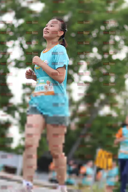 Photo ID 8247353