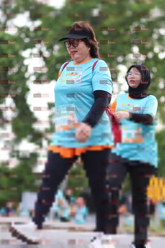 Photo ID 8247379