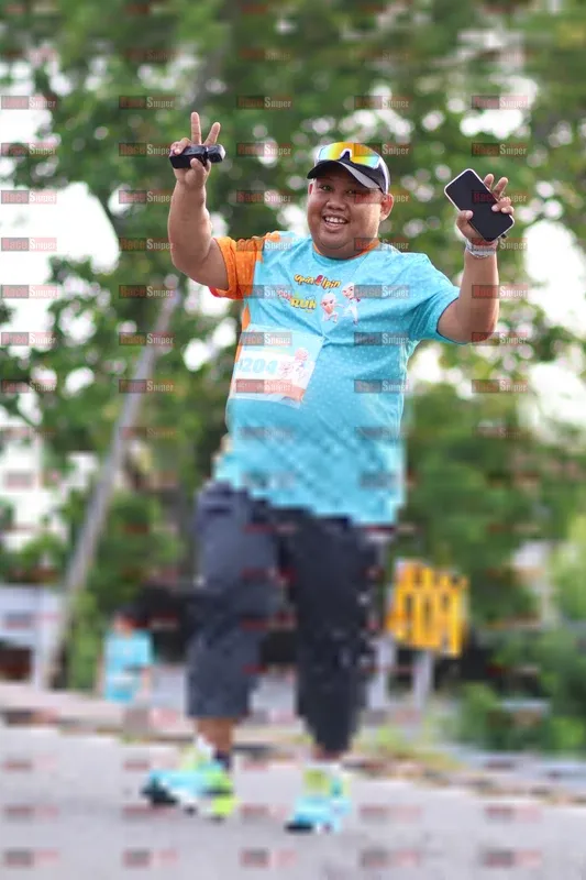 Photo ID 8247398