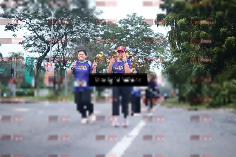 Photo ID 8247489