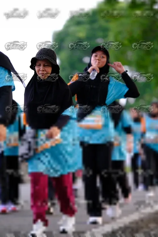 Photo ID 8247495