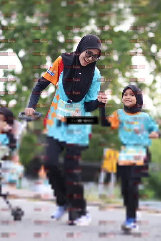 Photo ID 8247516