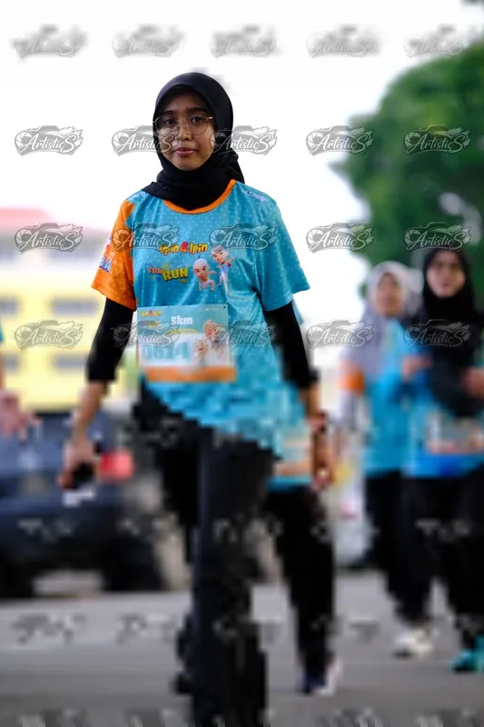 Photo ID 8247571