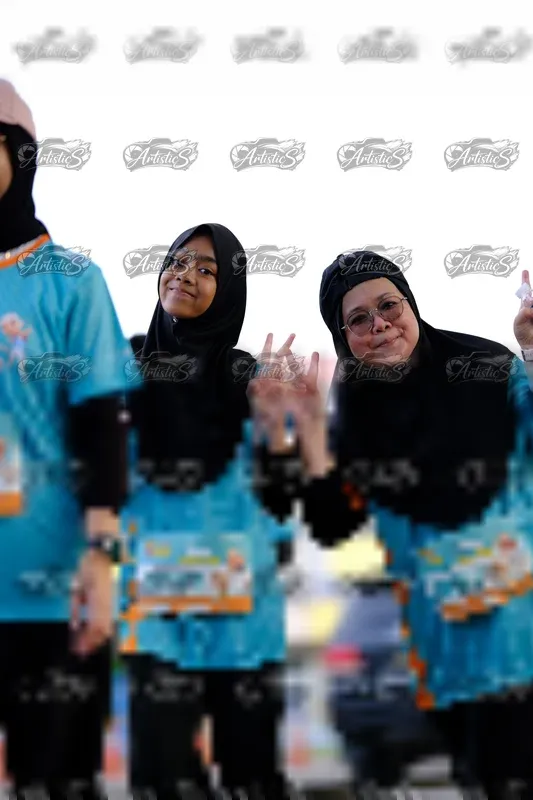 Photo ID 8247578
