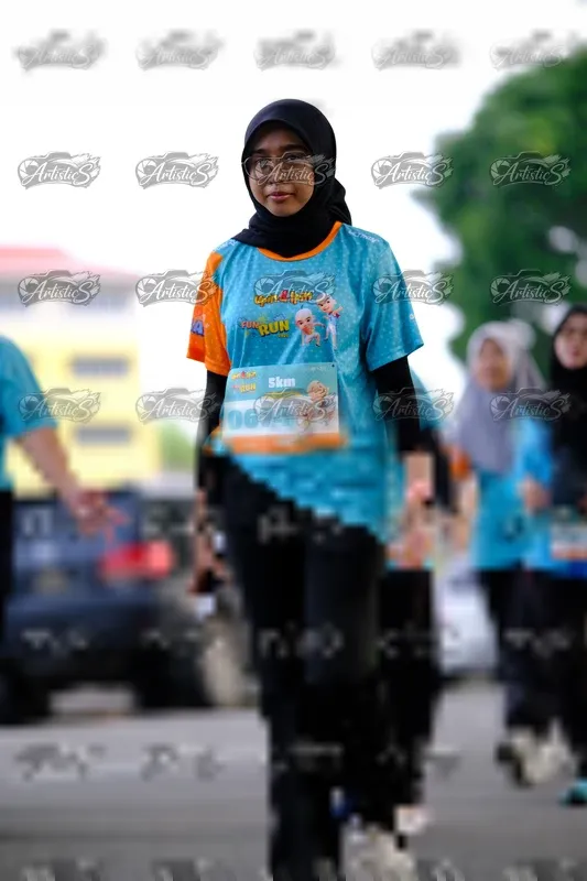 Photo ID 8247590